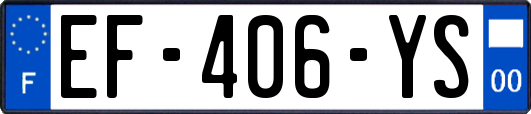 EF-406-YS