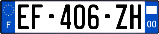 EF-406-ZH