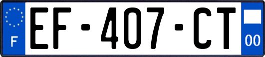 EF-407-CT