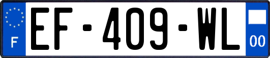 EF-409-WL