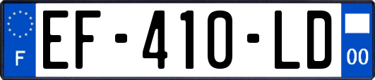 EF-410-LD