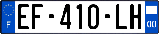 EF-410-LH