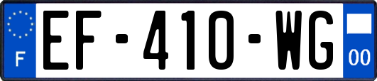 EF-410-WG