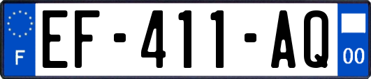 EF-411-AQ