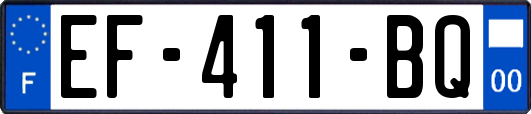 EF-411-BQ