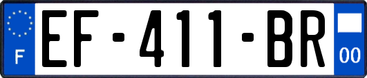 EF-411-BR