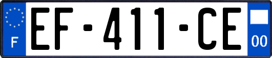 EF-411-CE