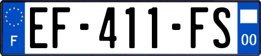 EF-411-FS