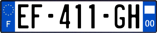 EF-411-GH