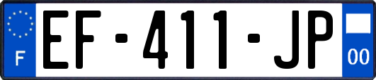 EF-411-JP