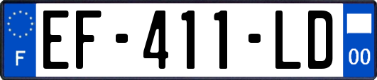 EF-411-LD
