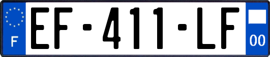 EF-411-LF