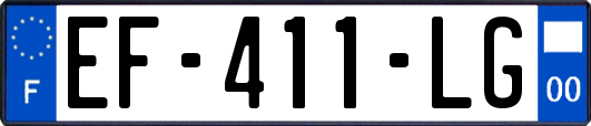 EF-411-LG