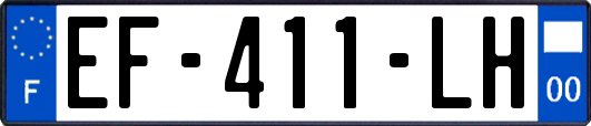 EF-411-LH