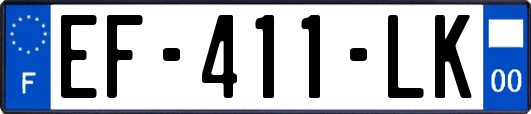 EF-411-LK