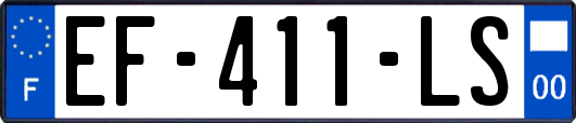 EF-411-LS