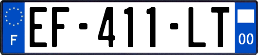 EF-411-LT