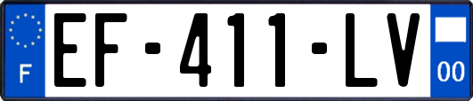 EF-411-LV