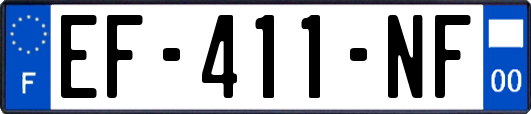 EF-411-NF