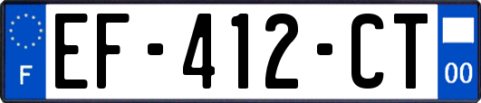 EF-412-CT