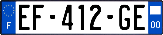 EF-412-GE