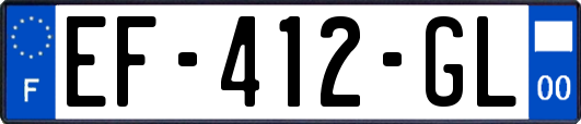 EF-412-GL