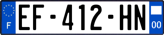 EF-412-HN