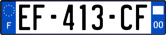 EF-413-CF