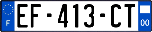 EF-413-CT