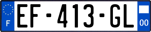 EF-413-GL
