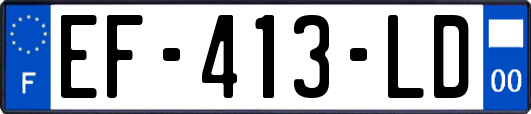 EF-413-LD