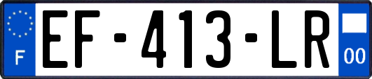 EF-413-LR