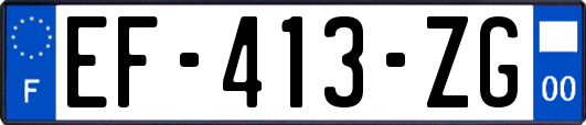 EF-413-ZG