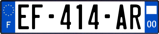 EF-414-AR