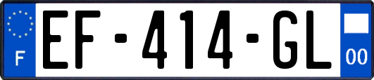 EF-414-GL