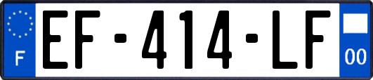 EF-414-LF