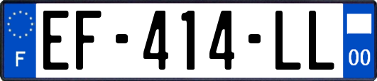 EF-414-LL