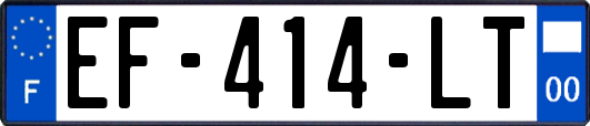 EF-414-LT
