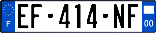 EF-414-NF