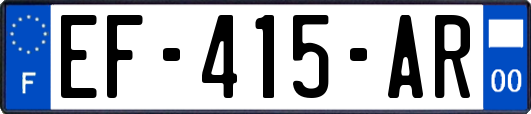 EF-415-AR