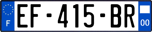 EF-415-BR
