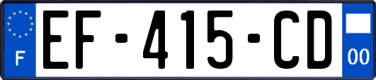EF-415-CD