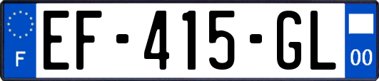 EF-415-GL