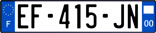 EF-415-JN