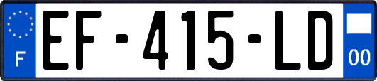 EF-415-LD