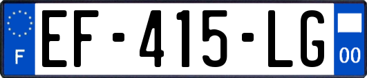 EF-415-LG