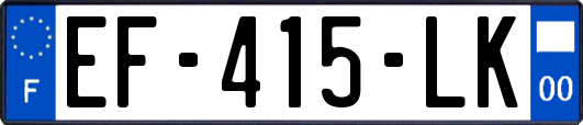 EF-415-LK