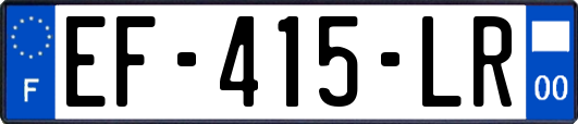 EF-415-LR