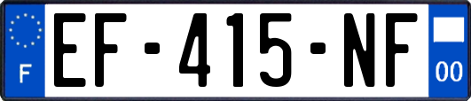 EF-415-NF