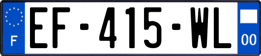 EF-415-WL